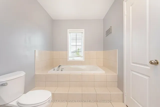 Additional image 26 of 5767 Tiz Rd