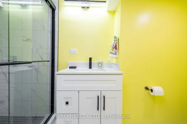 Additional image 23 of 23 Ferndale Cres