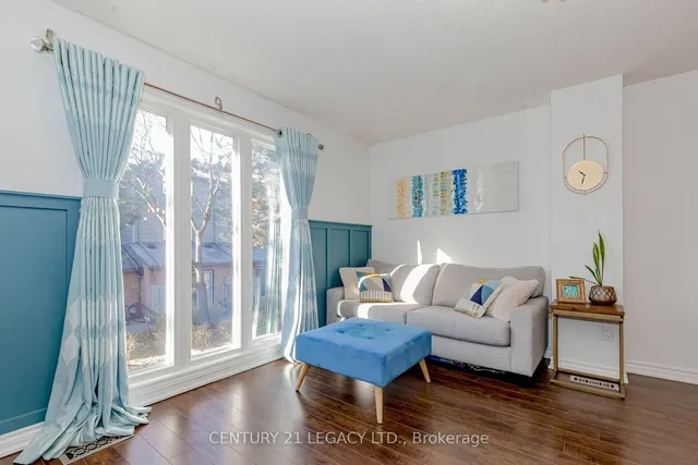 Additional image 19 of 460 Bristol Rd Unit 14