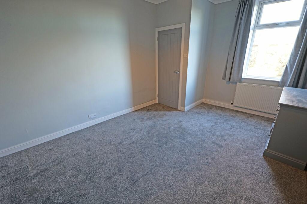 Additional image 44 of Gisburn Road, Barnoldswick, BB18