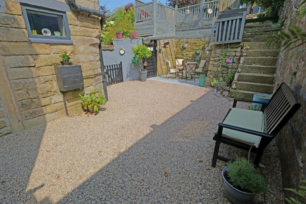 Additional image 6 of Manchester Road, Barnoldswick, BB18