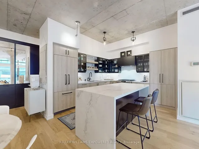 Additional image 8 of 10 Morrison St Unit 904