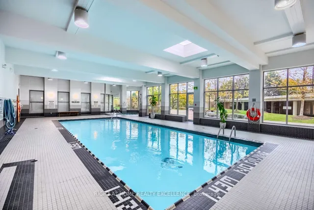 Additional image 27 of 4470 Tucana Crt Unit 308