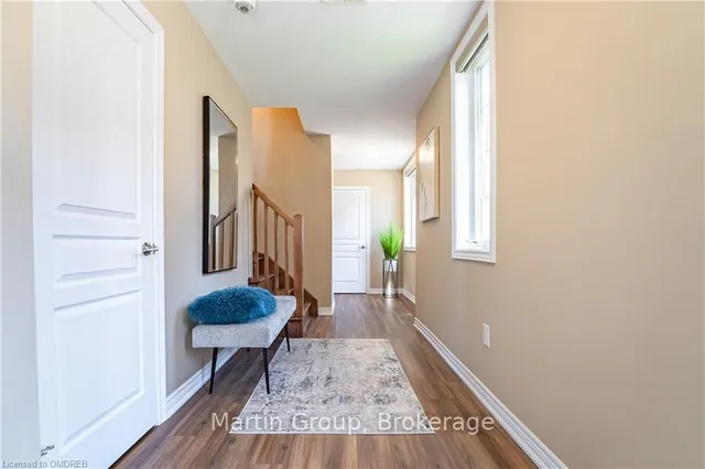 Additional image 7 of 3101 CORNELL