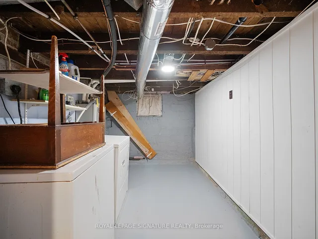 Additional image 33 of 18 Page Ave