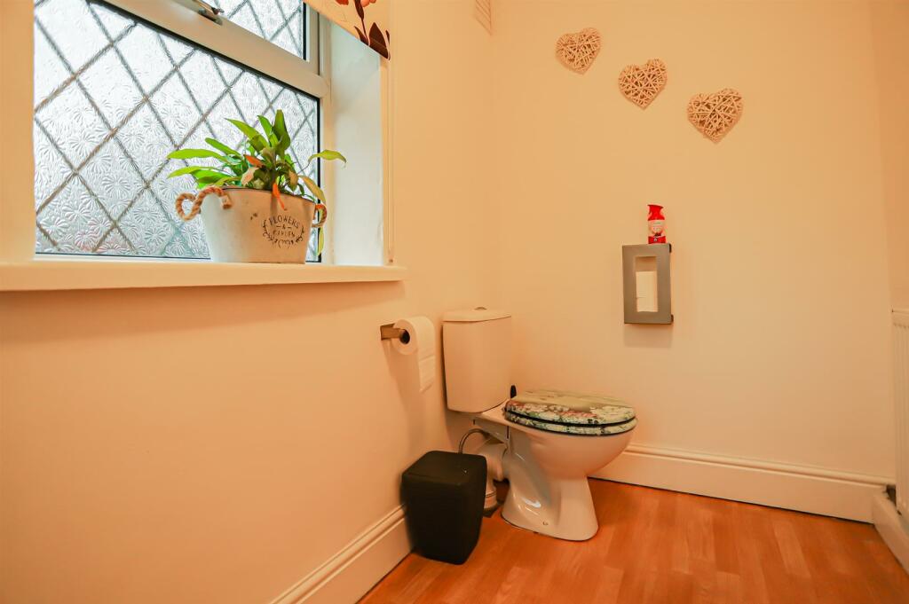 Additional image 43 of Dam Head Road, Barnoldswick