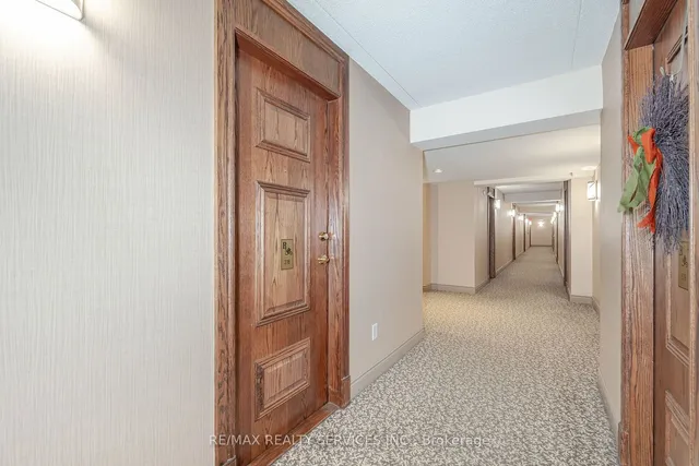 Additional image 5 of 65 Via Rosedale Unit 318