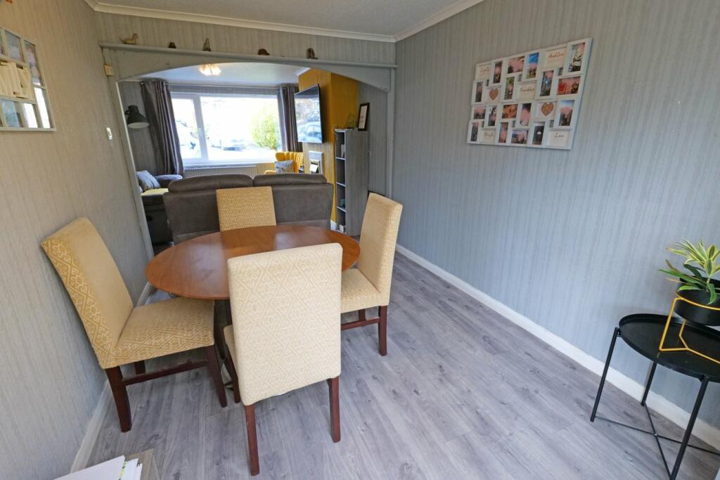 Additional image 7 of Brownroyd, Earby, BB18