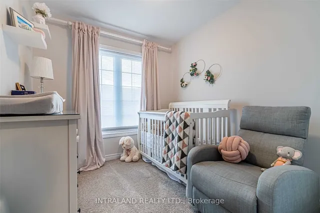 Additional image 17 of 389 Hardwick Common Dr