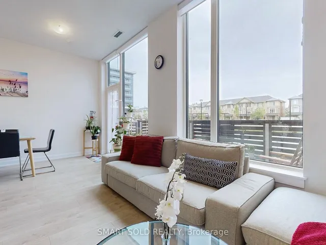 Additional image 32 of 3200 William Coltson Ave Unit 116