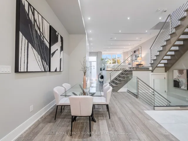 Additional image 6 of 66 Holborne Ave