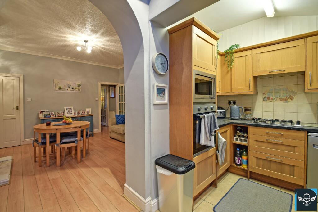 Additional image 8 of Castle Street, Hapton, Burnley