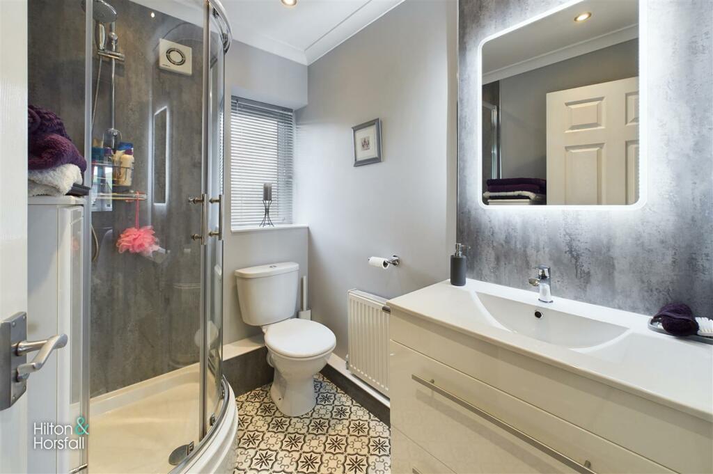 Additional image 16 of Garden House, Salterforth Road, Earby