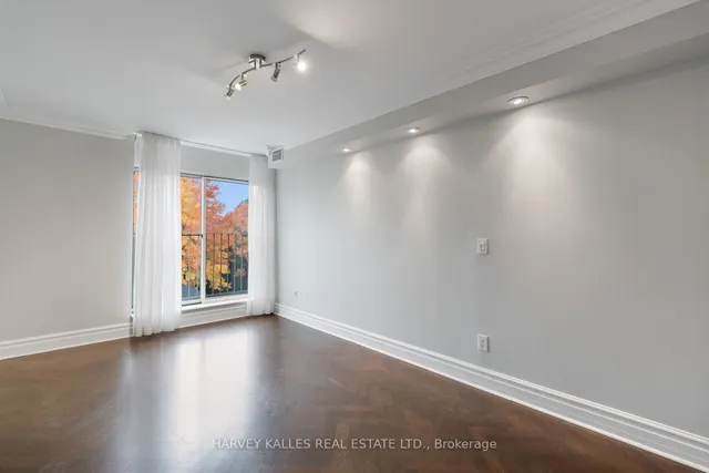 Additional image 30 of 70 Elmsthorpe Ave Unit 401