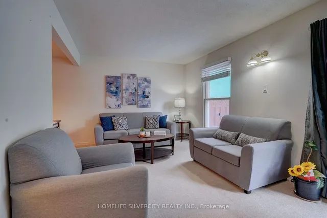 Additional image 6 of 5 Crawford Dr