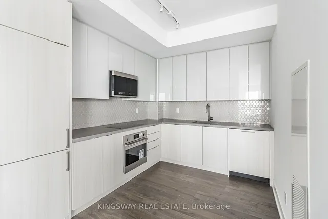 Additional image 18 of 2481 Taunton Rd Unit 802