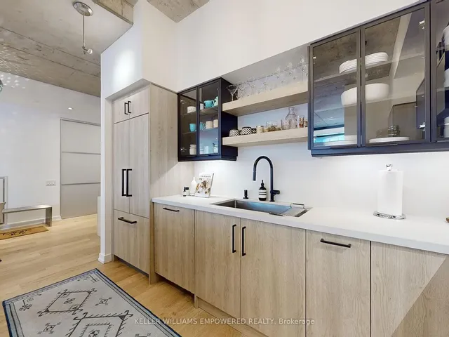 Additional image 5 of 10 Morrison St Unit 904