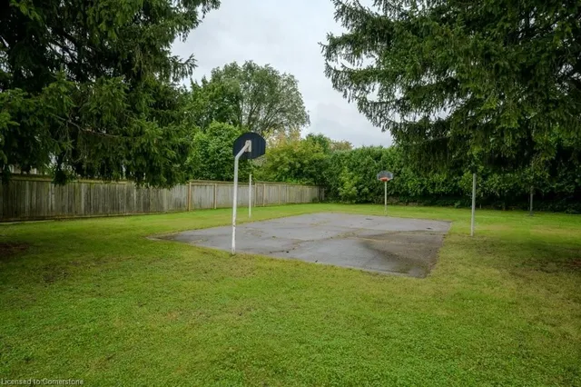 Additional image 13 of 5209 Banting Crt