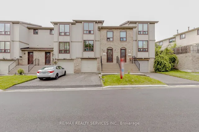 Additional image 2 of 82 Guildford Cres Unit 82