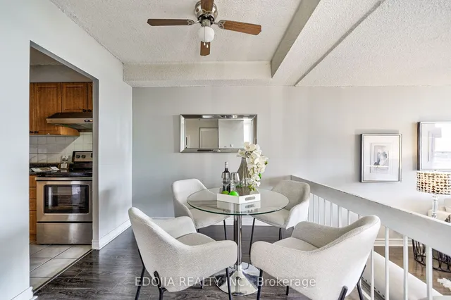 Additional image 19 of 4101 Sheppard Ave Unit 2006