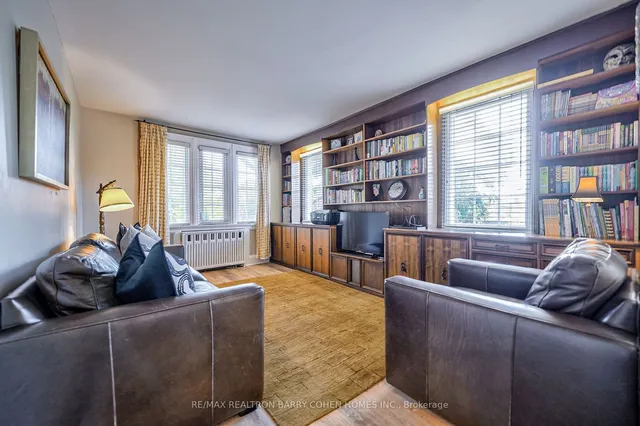 Additional image 20 of 115 Glenview Ave