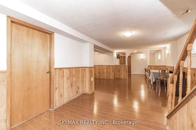 Additional image 12 of 7359 Sigsbee Dr