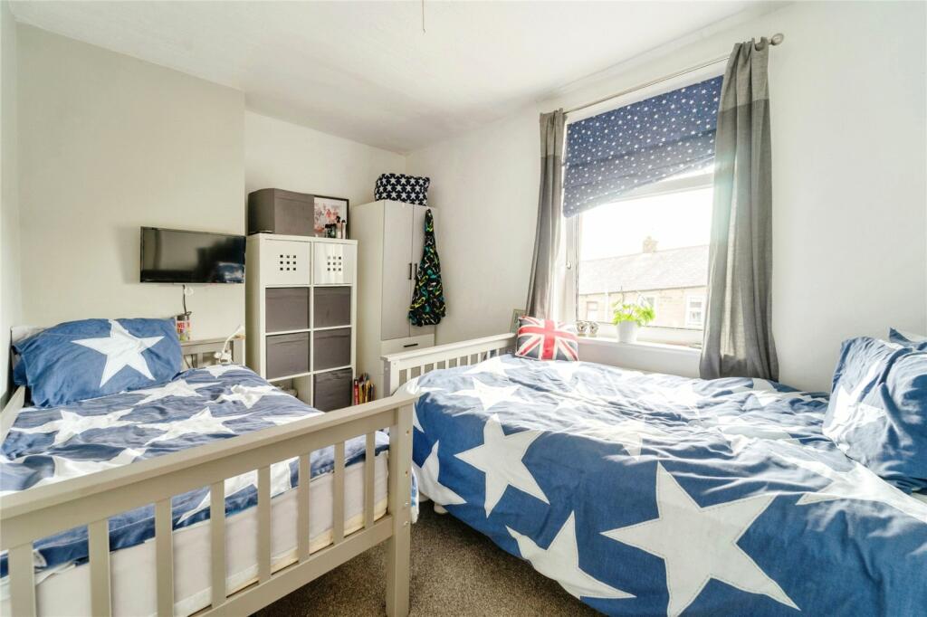 Additional image 13 of Oakfield Avenue, Barnoldswick, Lancashire, BB18