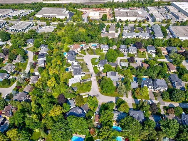 Additional image 39 of 1381 CONSTANCE Dr