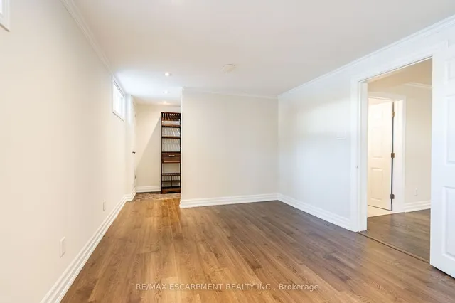 Additional image 24 of 5247 SPRUCE Ave