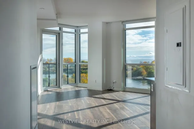 Additional image 21 of 59 Annie Craig Dr Unit 504