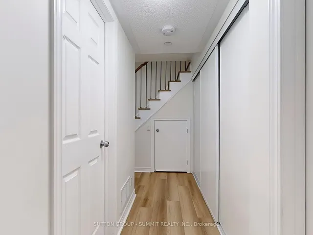 Additional image 36 of 30 Carnation Ave Unit 93