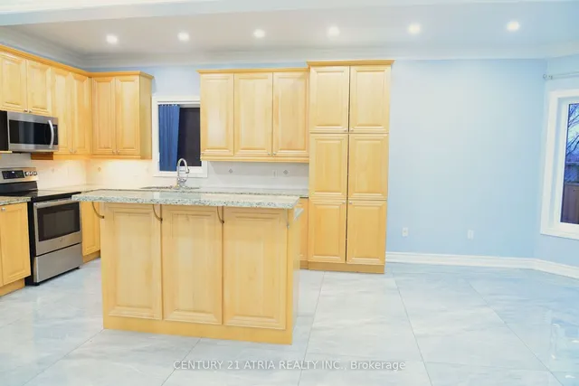 Additional image 14 of 1093 Lamplight Way