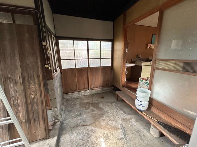 Additional image 11 of Shimokoshi Town, Izumo City, Shimane Prefecture
