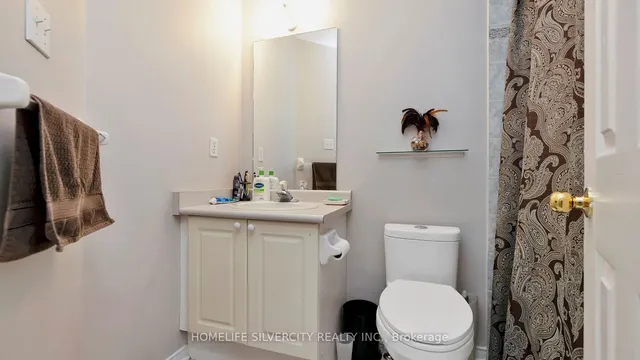 Additional image 27 of 70 Tumbleweed Tr