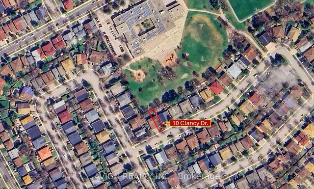 Additional image 35 of 10 Clancy Dr