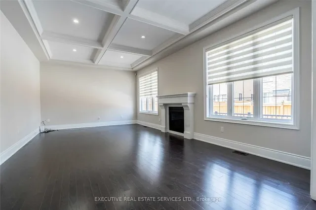 Additional image 7 of 48 Foothills Cres