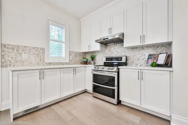 Additional image 19 of 1562 Edencrest Dr