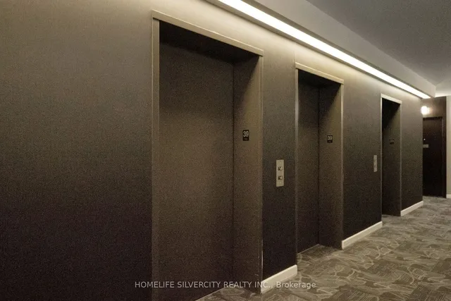 Additional image 25 of 50 Absolute Ave Unit 3902