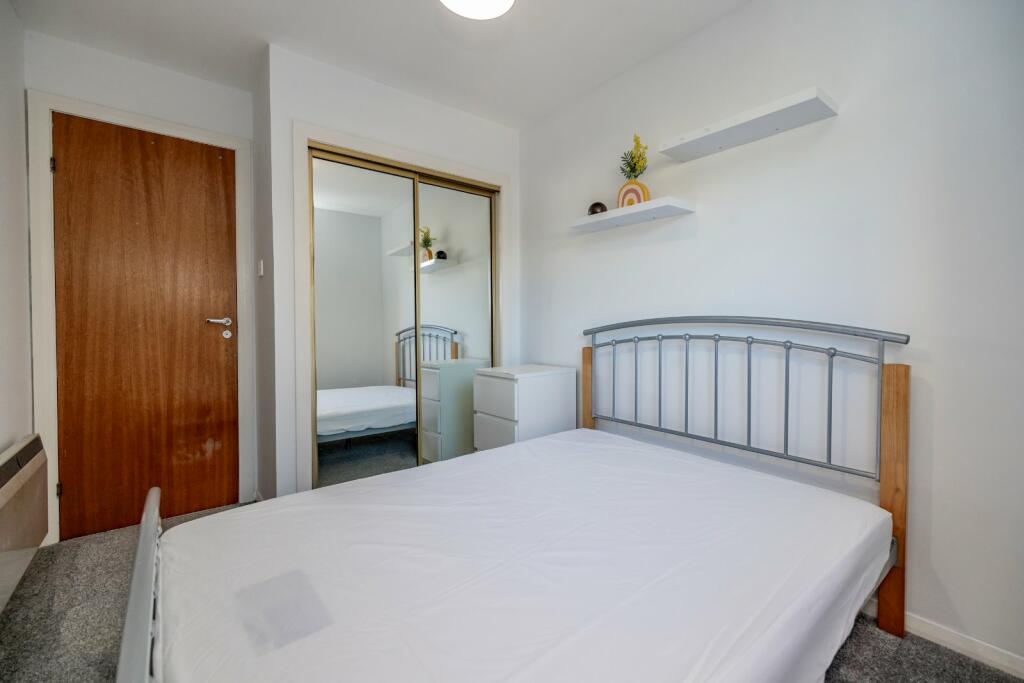 Additional image 11 of Headland Court, Aberdeen, Aberdeenshire, AB10