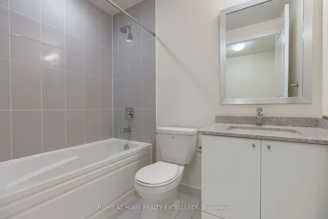 Additional image 21 of 35 Watergarden Dr Unit 2013