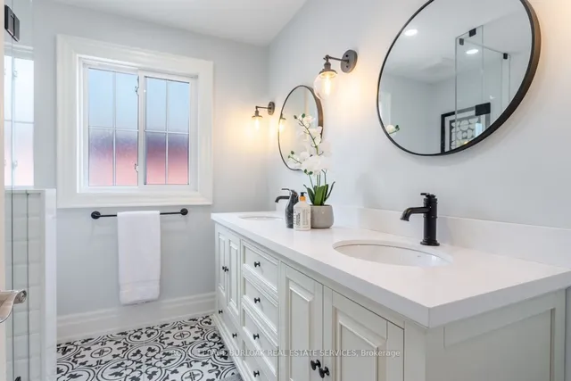 Additional image 23 of 2185 Meadowland Dr