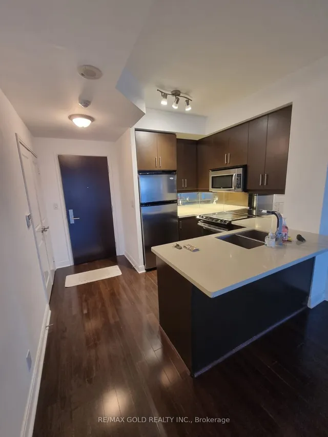 Additional image 4 of 60 Absolute Ave Unit 3602