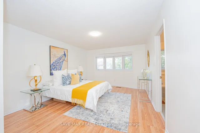 Additional image 25 of 1014 Foxglove Pl