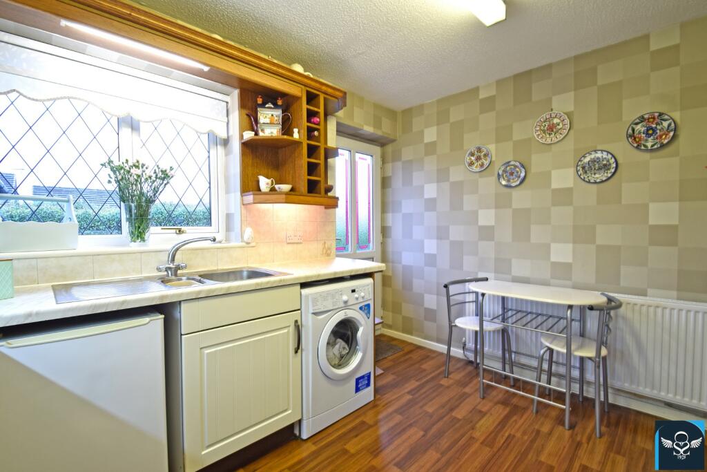 Additional image 7 of Kirkfell Drive, Ightenhill, Burnley