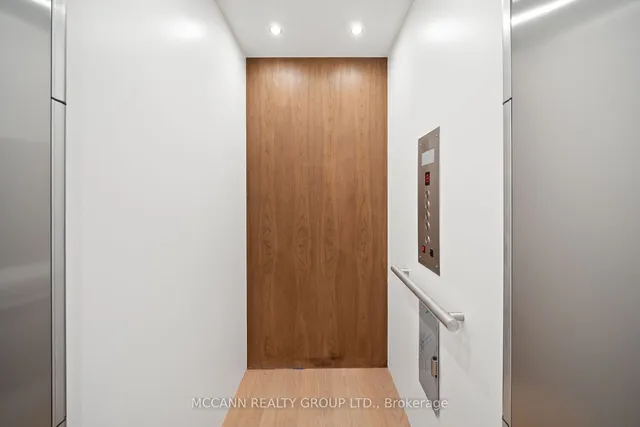 Additional image 34 of 64 Glengowan Rd