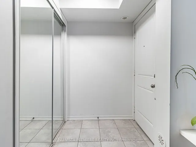 Additional image 6 of 2488 Post Rd Unit 22