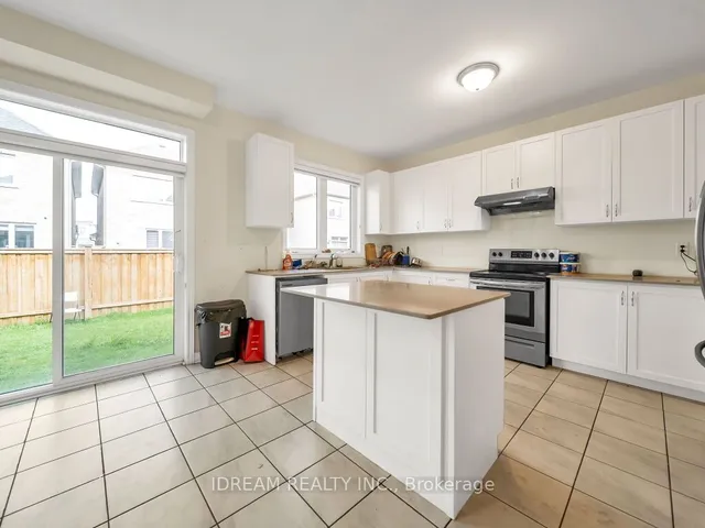 Additional image 14 of 20 Matterhorn Rd