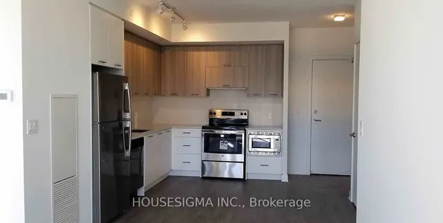 Additional image 10 of 180 veterans Dr Unit 305