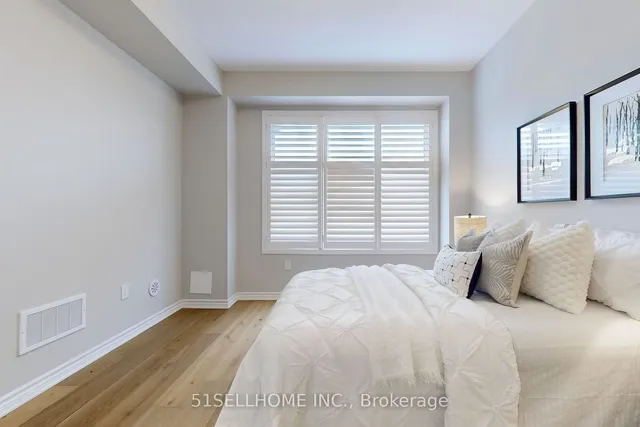 Additional image 33 of 1174 Wheat Boom Dr