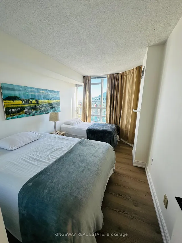 Additional image 13 of 50 Kingsbridge Garden Circ Unit 1506